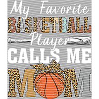 Mother's Day-MM 1135